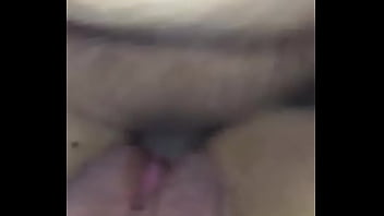 Preview 3 of Pornxtrem Hd In - Cogiendo con mi novia