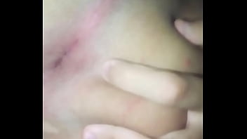 Preview 2 of Dpxxxdpxxx - Novinho com cuzinho bem apertado e faminto
