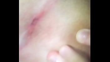 Preview 3 of Dpxxxdpxxx - Novinho com cuzinho bem apertado e faminto