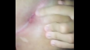 Preview 1 of Dpxxxdpxxx - Novinho com cuzinho bem apertado e faminto