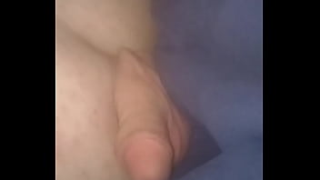 Preview 2 of Brdara And Sestar - Verification video