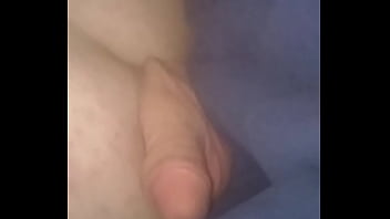 Preview 3 of Brdara And Sestar - Verification video