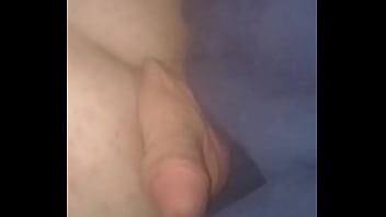 Preview 4 of Brdara And Sestar - Verification video