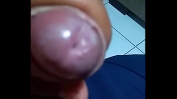 Preview 4 of Black Bbw Tall - V&iacute_deo de verifica&ccedil_&atilde_o