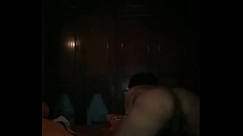 Preview 2 of Chinese Porn Download 4k Videos - My lovely wife sweety