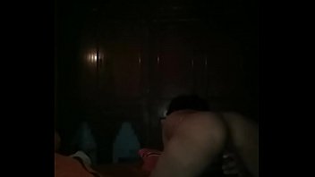 Preview 1 of Chinese Porn Download 4k Videos - My lovely wife sweety