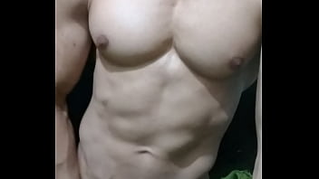 Preview 2 of Bada Laad - Solo