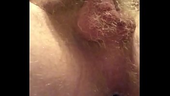 Preview 4 of Www Xxnx Videis - I masterbate with my shaft and anal play