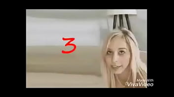 Preview 2 of Javzenra Net - V&iacute_deo de verificaci&oacute_n