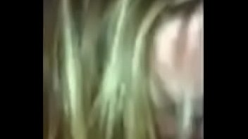 Preview 3 of Bi Ak Mom - Pussyslaying