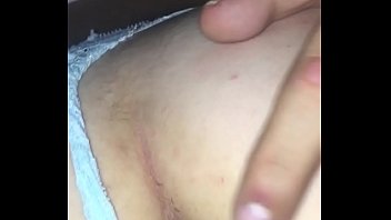 Preview 4 of Sex 9 Saal - Se queda d. follando ( ronca )