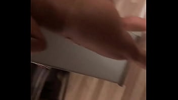 Preview 4 of Xxx Houne - V&iacute_deo de verifica&ccedil_&atilde_o