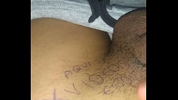 Preview 3 of Breezers Big Ass - V&iacute_deo de verifica&ccedil_&atilde_o