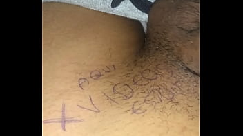 Preview 4 of Breezers Big Ass - V&iacute_deo de verifica&ccedil_&atilde_o