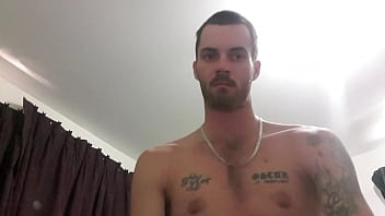 Preview 1 of Bilu Sexy Hd Video - Verification video
