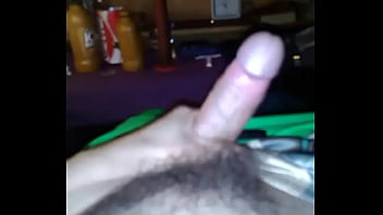 Preview 2 of Bbc With Mia - Verification video