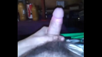 Preview 1 of Bbc With Mia - Verification video