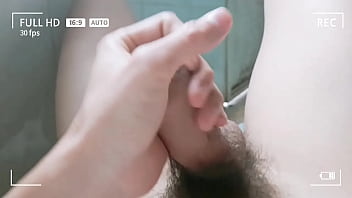 Preview 1 of Animal Six Gls - Ch&agrave_o buổi (Ch&iacute_nh chủ)