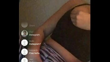 Preview 3 of Ph Porn - Safada do badoo