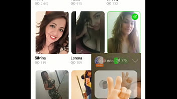 Preview 1 of Ph Porn - Safada do badoo