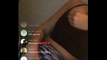 Preview 4 of Ph Porn - Safada do badoo