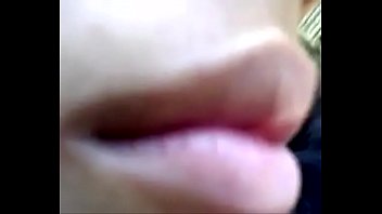 Preview 4 of Brazzers Nurse N Patient Cummed - Verification video
