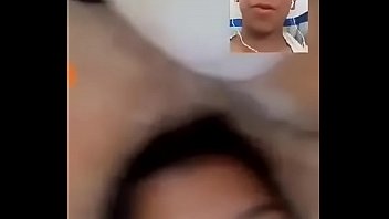 Preview 3 of Ebony Oral Cumshot - V&iacute_deo de verificaci&oacute_n