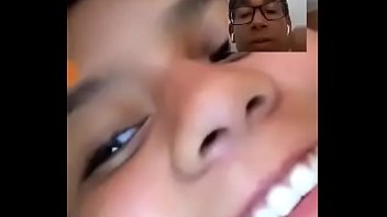 Preview 4 of Ebony Oral Cumshot - V&iacute_deo de verificaci&oacute_n