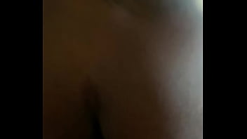 Preview 2 of Turk Olgun Aktif Genc Pasifi - Sexy ebony rides my cock