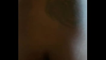 Preview 3 of Turk Olgun Aktif Genc Pasifi - Sexy ebony rides my cock