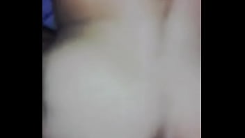 Preview 2 of Doctor And Nars Hindi Sax Movi - V&iacute_deo de verificaci&oacute_n