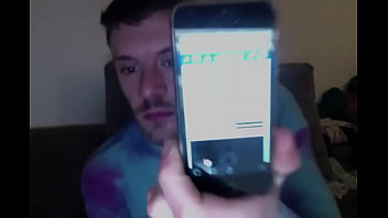 Preview 2 of Brazzrz Com - Verification video