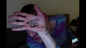 Preview 3 of Brazzrz Com - Verification video