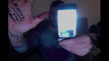 Preview 1 of Brazzrz Com - Verification video
