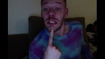 Preview 4 of Brazzrz Com - Verification video