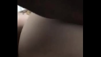 Preview 4 of Two Boy Fuck Their Thecher - Her first black cock