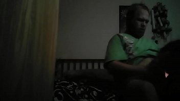 Preview 2 of Small Ase Sexx - Verification video
