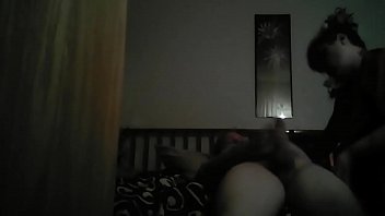 Preview 4 of Small Ase Sexx - Verification video