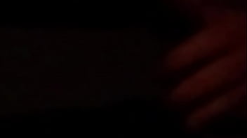 Preview 2 of Vintage Shit Porn - Verification video