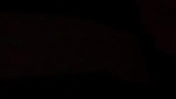 Preview 3 of Vintage Shit Porn - Verification video