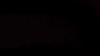 Preview 1 of Vintage Shit Porn - Verification video