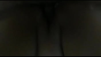 Preview 3 of Indian Ladki Ki Seal Todte Hue - Depiladinha a laser
