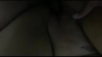 Preview 1 of Indian Ladki Ki Seal Todte Hue - Depiladinha a laser