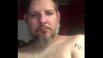 Preview 1 of Big Boobs Bottomnure - Verification video