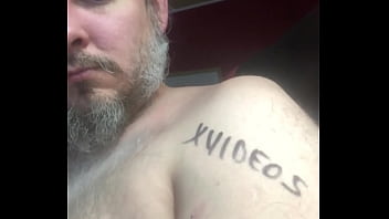 Preview 4 of Big Boobs Bottomnure - Verification video