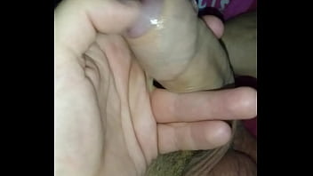 Preview 2 of Alexis Malone Chad White - Bi boy leaking
