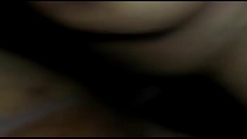 Preview 4 of Mom Cut Son - comiendome un pasivo