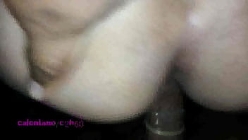Preview 3 of Natural Drink - Se&ntilde_ora infiel