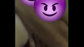 Preview 2 of Momend Sen - Chupando ricas tetas