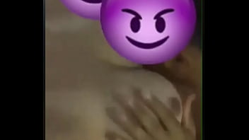 Preview 3 of Momend Sen - Chupando ricas tetas